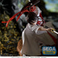 Hell's Paradise - Yamada Asaemon - SEGA