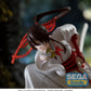 Hell's Paradise - Yamada Asaemon - SEGA