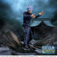 Jujutsu Kaisen - Satoru Gojo, Cursed Technique Lapse, Maximum Cursed Energy Output: Blue - Luminasta