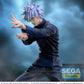 Jujutsu Kaisen - Satoru Gojo, Cursed Technique Lapse, Maximum Cursed Energy Output: Blue - Luminasta