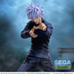 Jujutsu Kaisen - Satoru Gojo, Cursed Technique Lapse, Maximum Cursed Energy Output: Blue - Luminasta