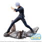 Jujutsu Kaisen - Satoru Gojo, Cursed Technique Lapse, Maximum Cursed Energy Output: Blue - Luminasta