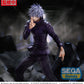 Jujutsu Kaisen - Satoru Gojo, Shibuya Incident Unlimited Void  - Luminasta