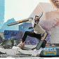 Chainsaw Man Vol. 2 - PM Perching