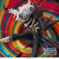 Dandadan - Okarun, Transformed Vers. 1.5 (With Mask) - SEGA FIGURIZMa