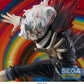 Dandadan - Okarun, Transformed Vers. 1.5 (With Mask) - SEGA FIGURIZMa