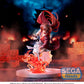 Rurouni Kenshin (Samurai X) - Himura Kenshin - Luminasta