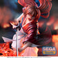 Rurouni Kenshin (Samurai X) - Himura Kenshin - Luminasta