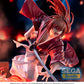 Rurouni Kenshin (Samurai X) - Himura Kenshin - Luminasta