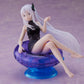 Re:Zero - Echidna, Aqua Float Girls