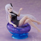 Re:Zero - Echidna, Aqua Float Girls