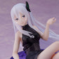 Re:Zero - Echidna, Aqua Float Girls