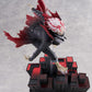 Dandadan - Dressta, Okarun Transformed - Taito Prize