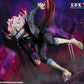 Dandadan - Dressta, Okarun Transformed - Taito Prize