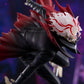 Dandadan - Dressta, Okarun Transformed - Taito Prize