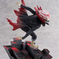 Dandadan - Dressta, Okarun Transformed - Taito Prize