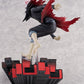 Dandadan - Dressta, Okarun Transformed - Taito Prize
