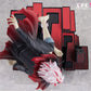 Dandadan - Dressta, Okarun Transformed - Taito Prize