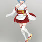 Re:Zero - Rem, Japanese Maid Ver. Renewal Ed.