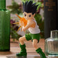 Hunter x Hunter - Gon Freecs - Pop Up Parade